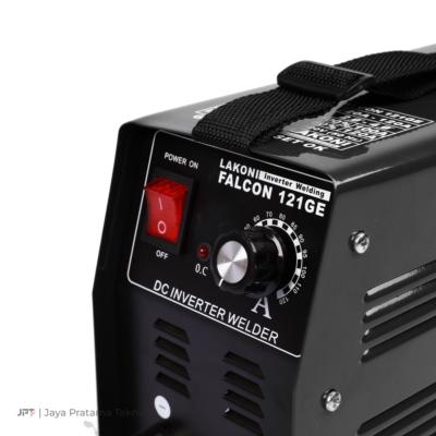 jpt-product