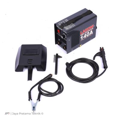 jpt-product
