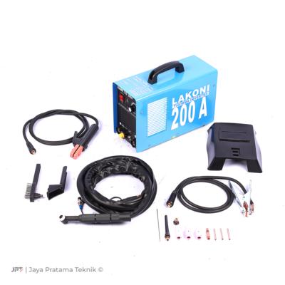 jpt-product