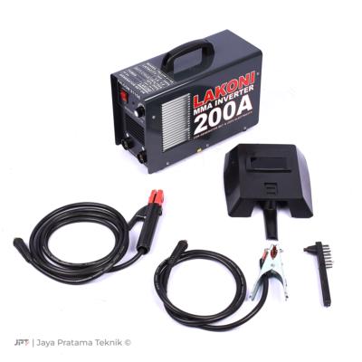 jpt-product
