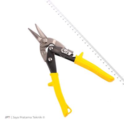 jpt-product