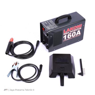 jpt-product