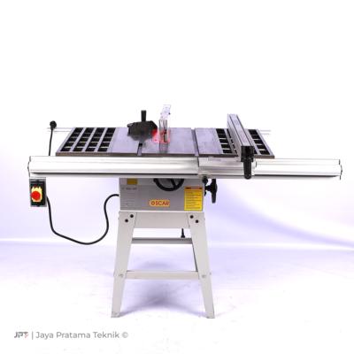 jpt-product