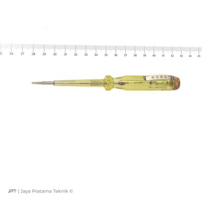 jpt-product