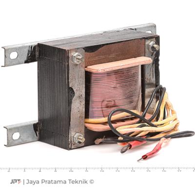 jpt-product