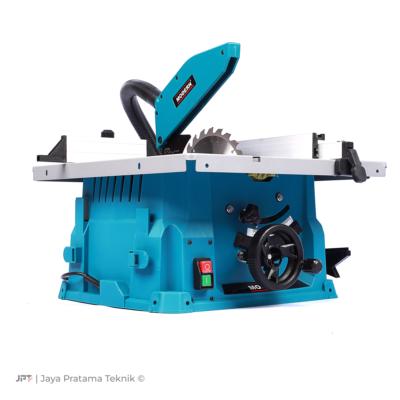 jpt-product