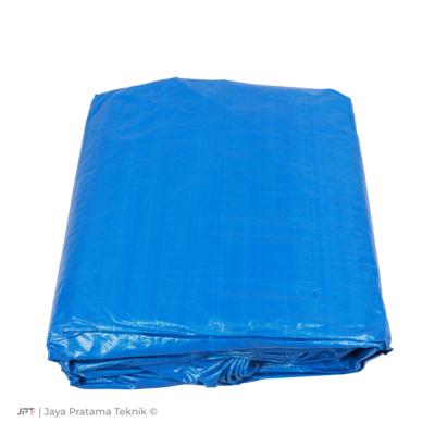 jpt-product
