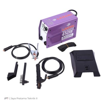 jpt-product
