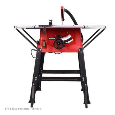 jpt-product