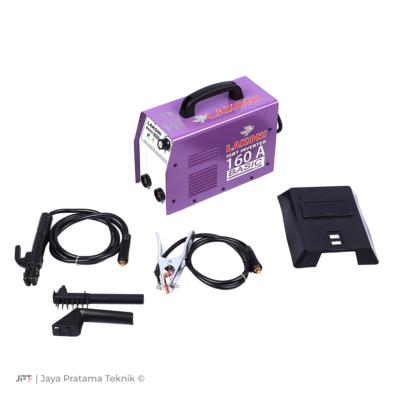 jpt-product