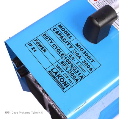 jpt-product