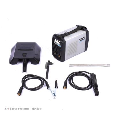 jpt-product