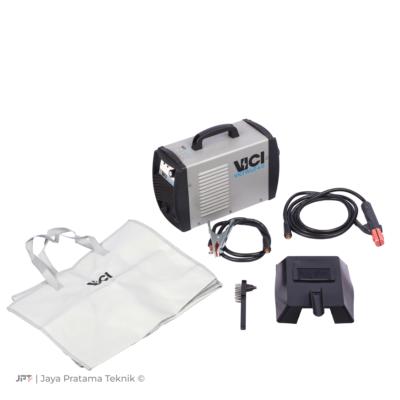 jpt-product