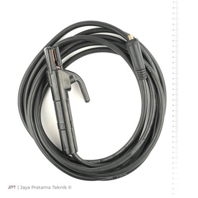 jpt-product