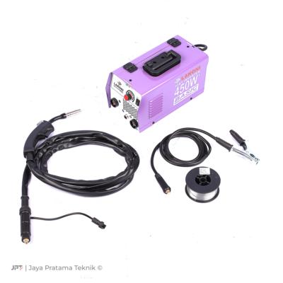 jpt-product