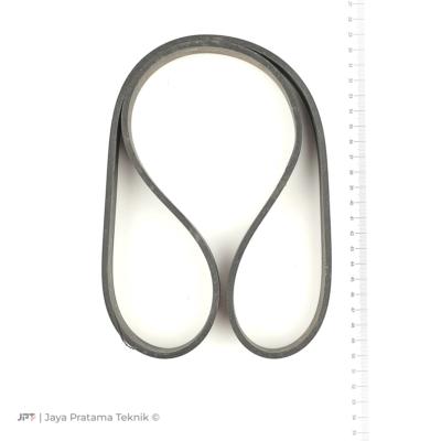 jpt-product