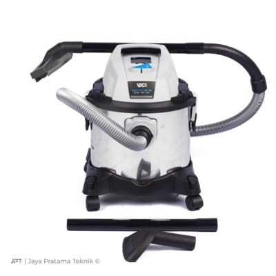 jpt-product