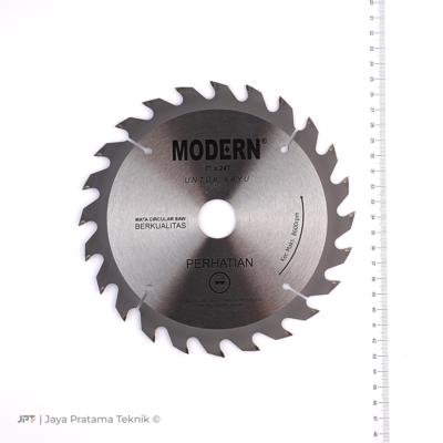 jpt-product