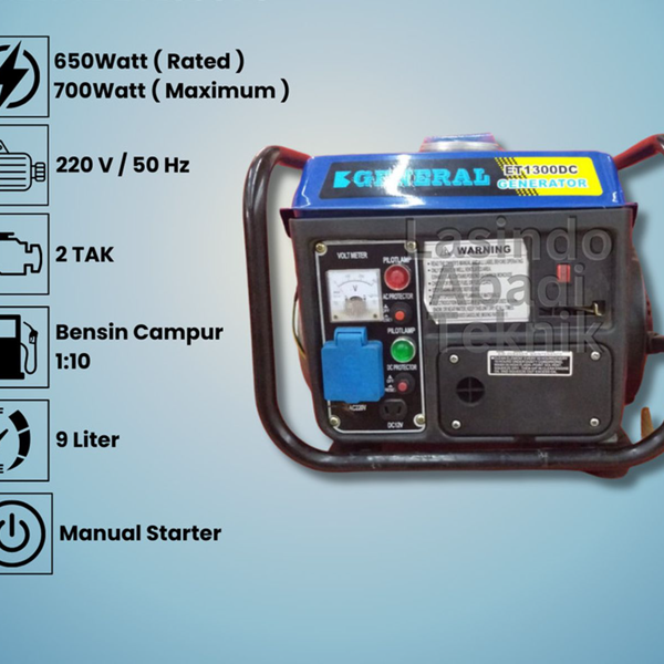 jpt-product