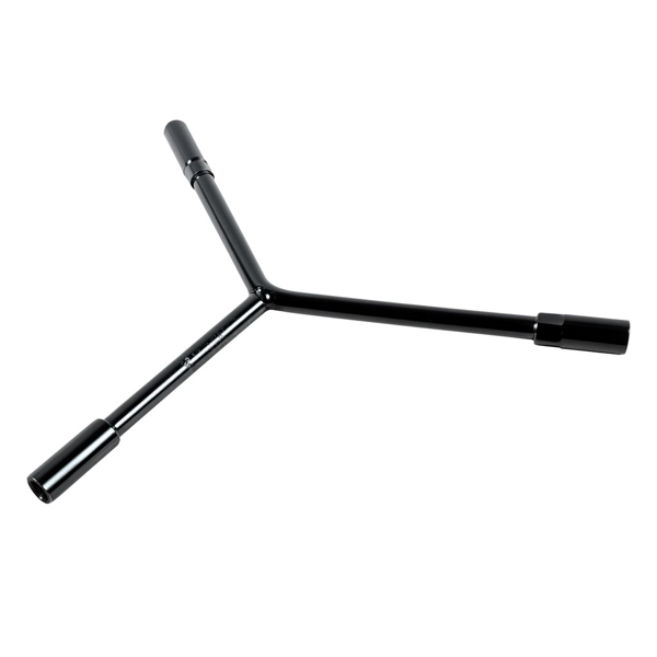 jpt-product