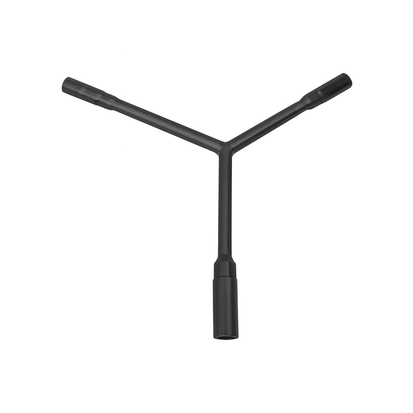 jpt-product