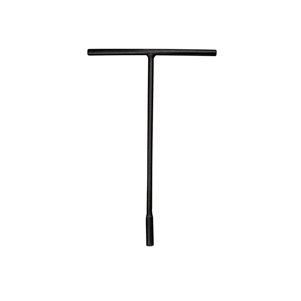 jpt-product